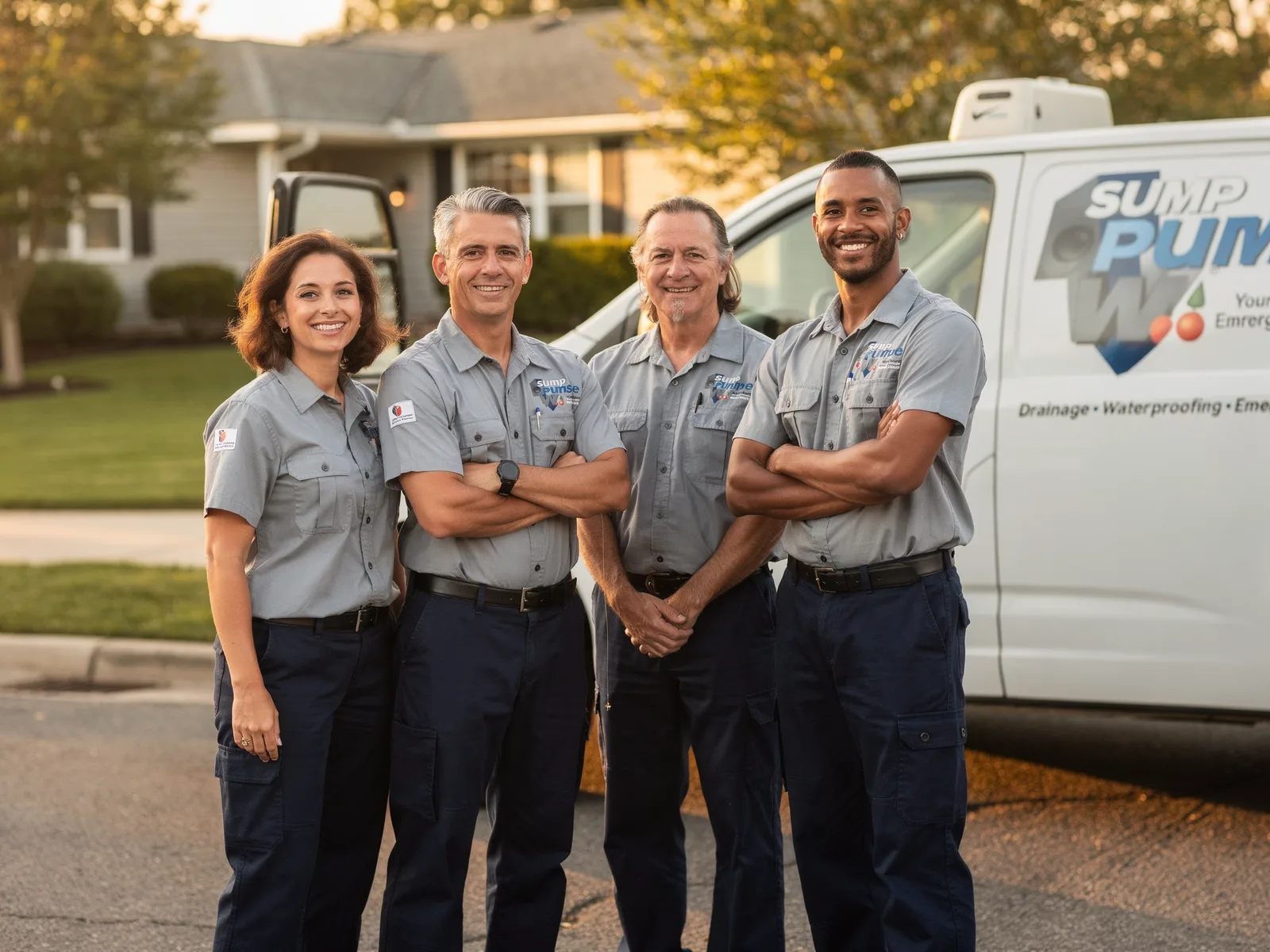 Water Heater Repair company in Auburndale, WI