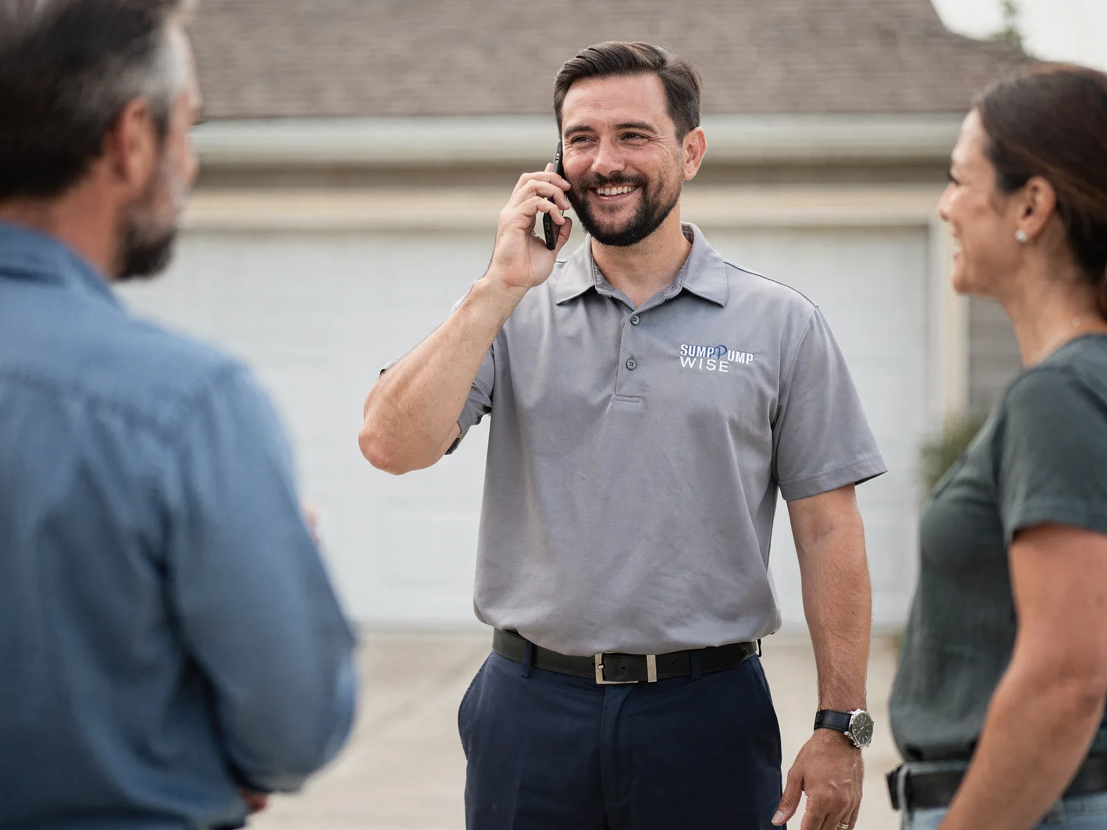 Water Heater Repair Auburndale, WI FAQs